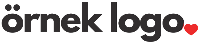 İnşaat Web Paketi-109